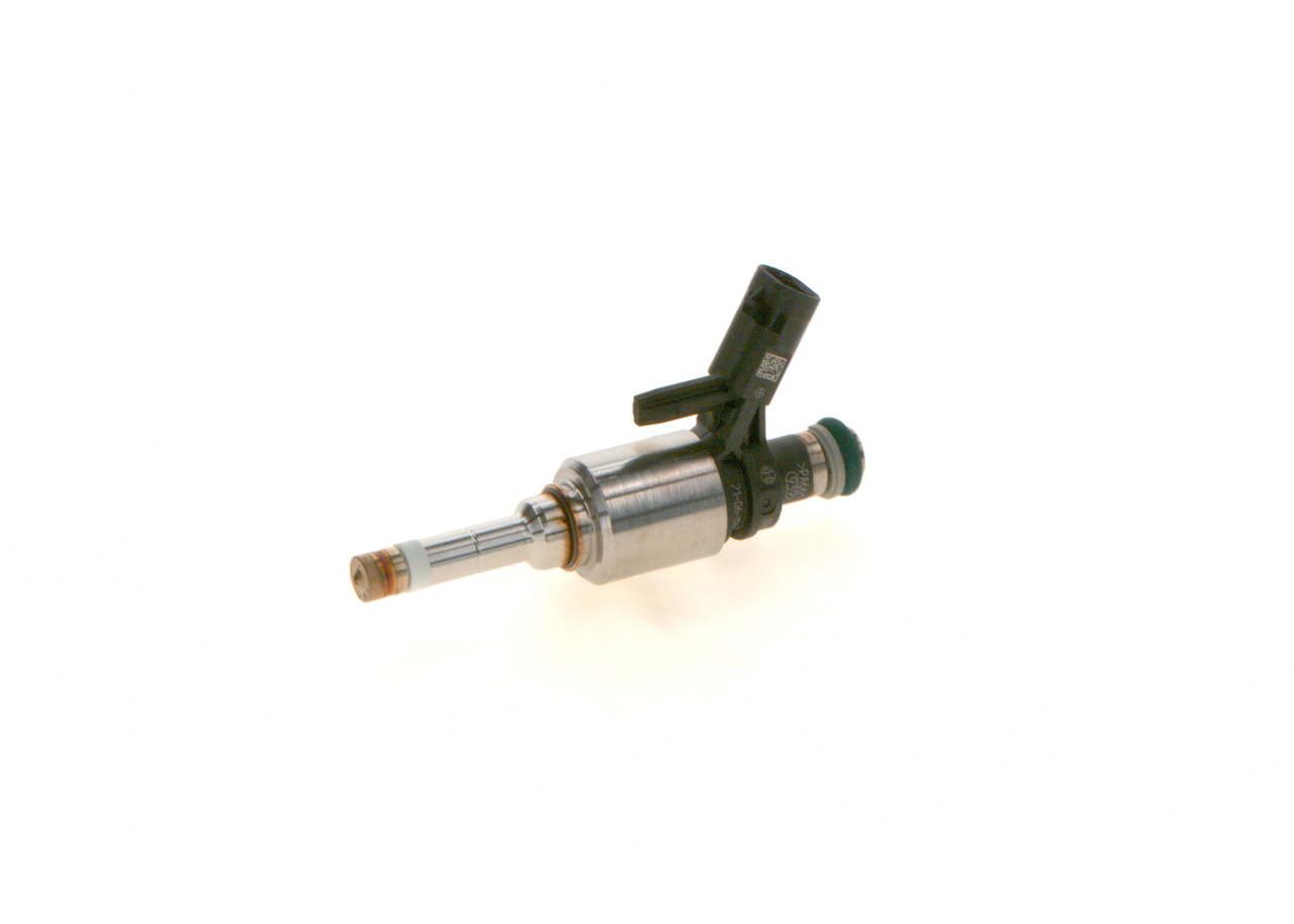 Bosch 026150001E Petrol Fuel Injector