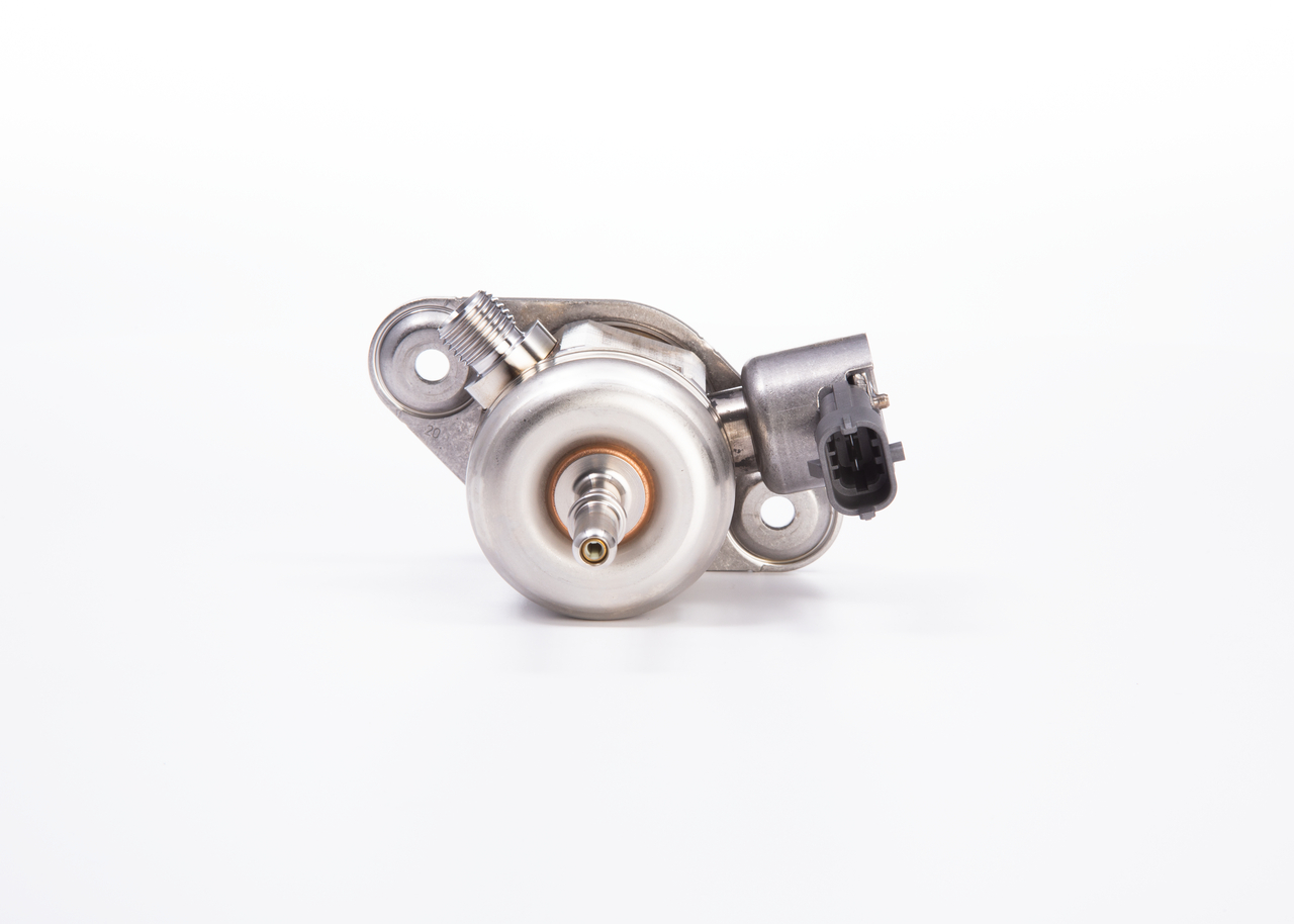 Bosch 0261520433 High Pressure Petrol Fuel Pump