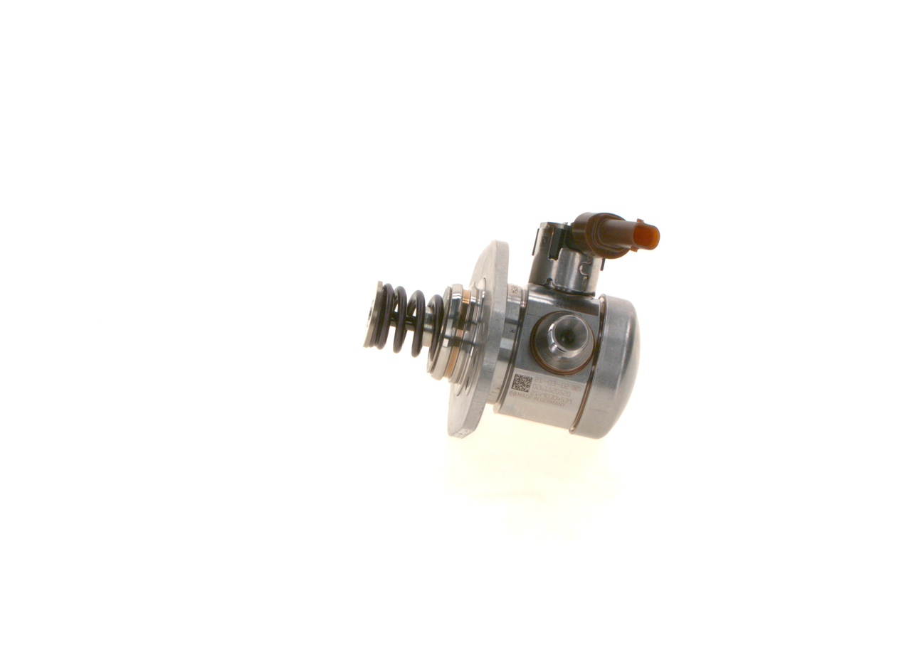 Bosch 0261520520
