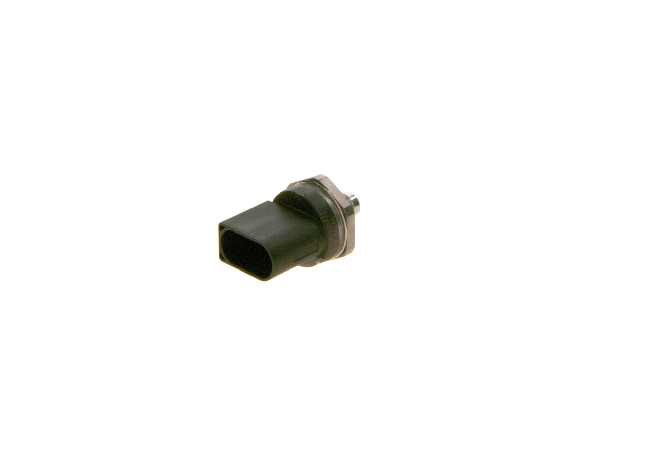 Bosch 0261545111 Sensor