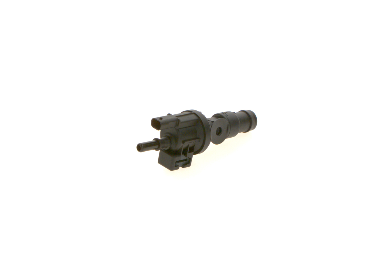 Bosch 0280142524