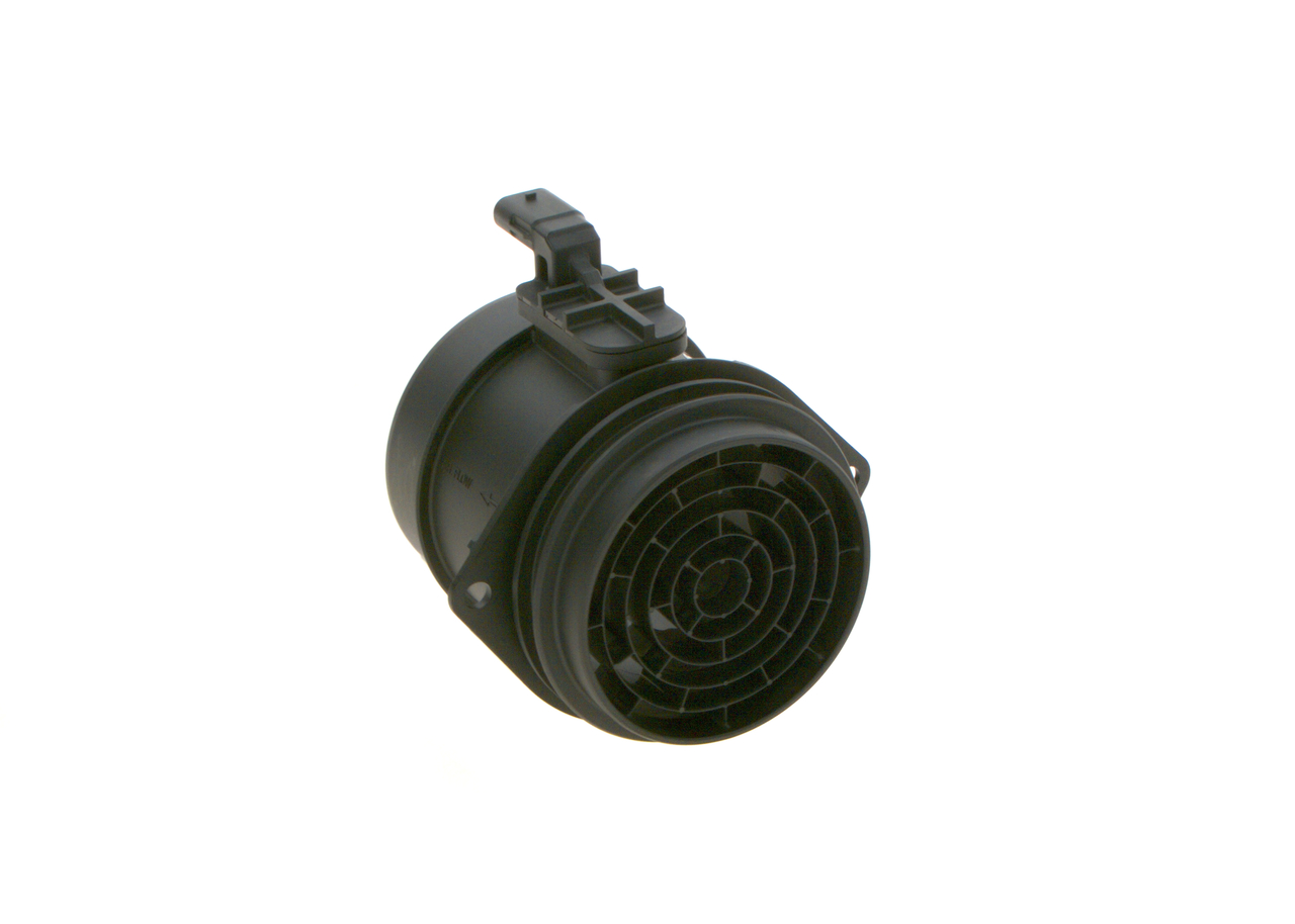 Bosch 0280218481 Air Mass Sensor