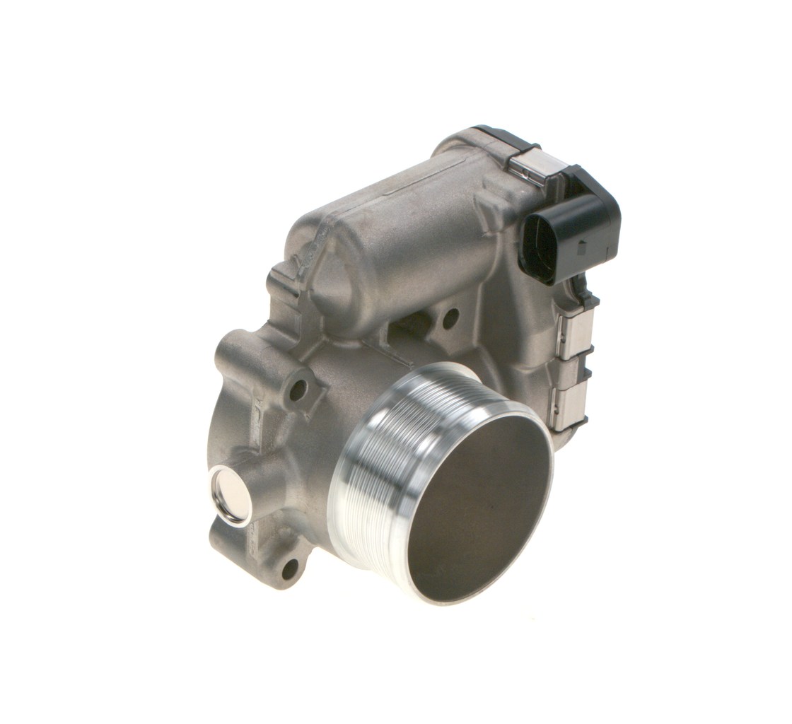 Bosch 0280750823 Throttle Body