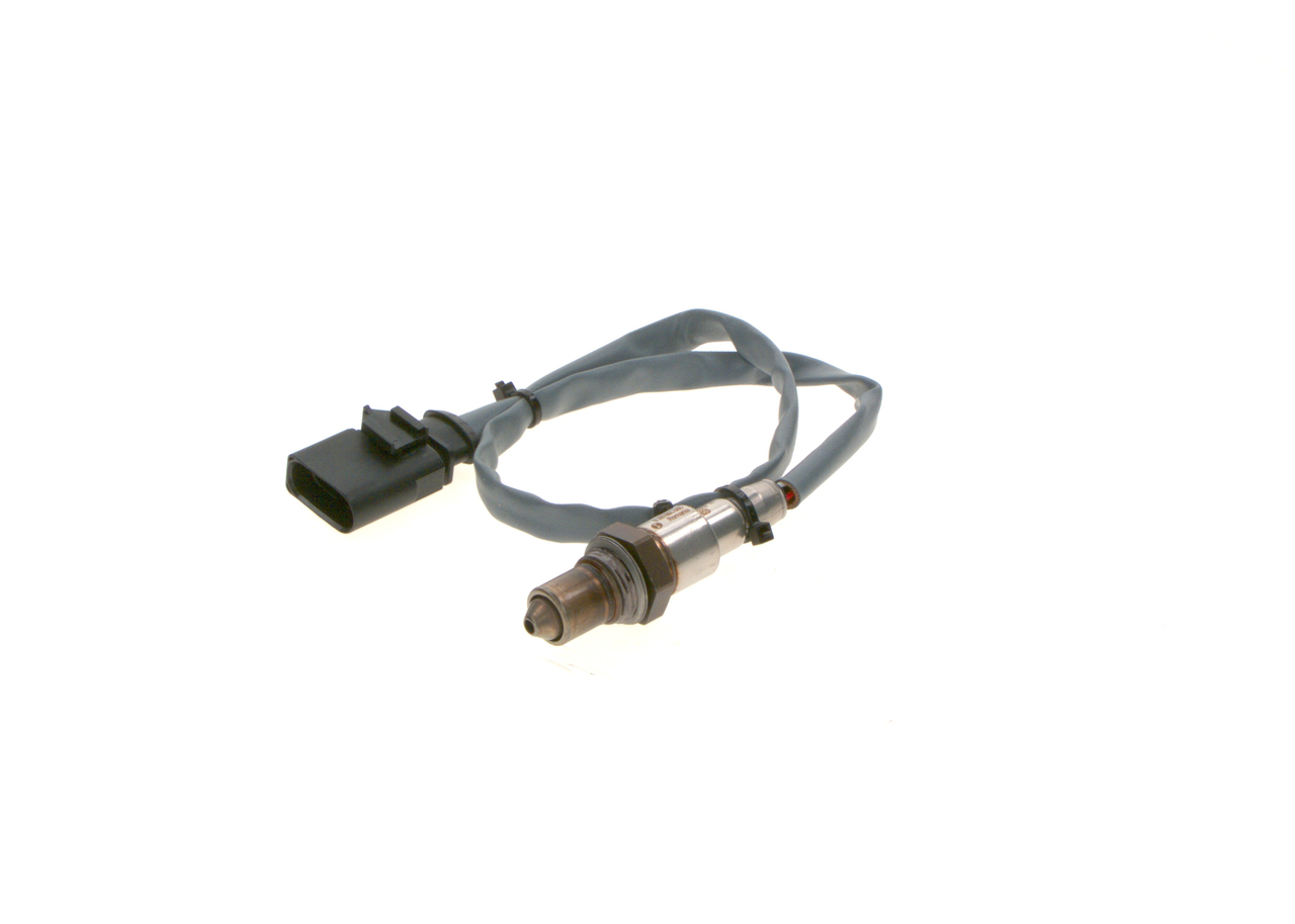Bosch 0281004686 Lambda Sensor