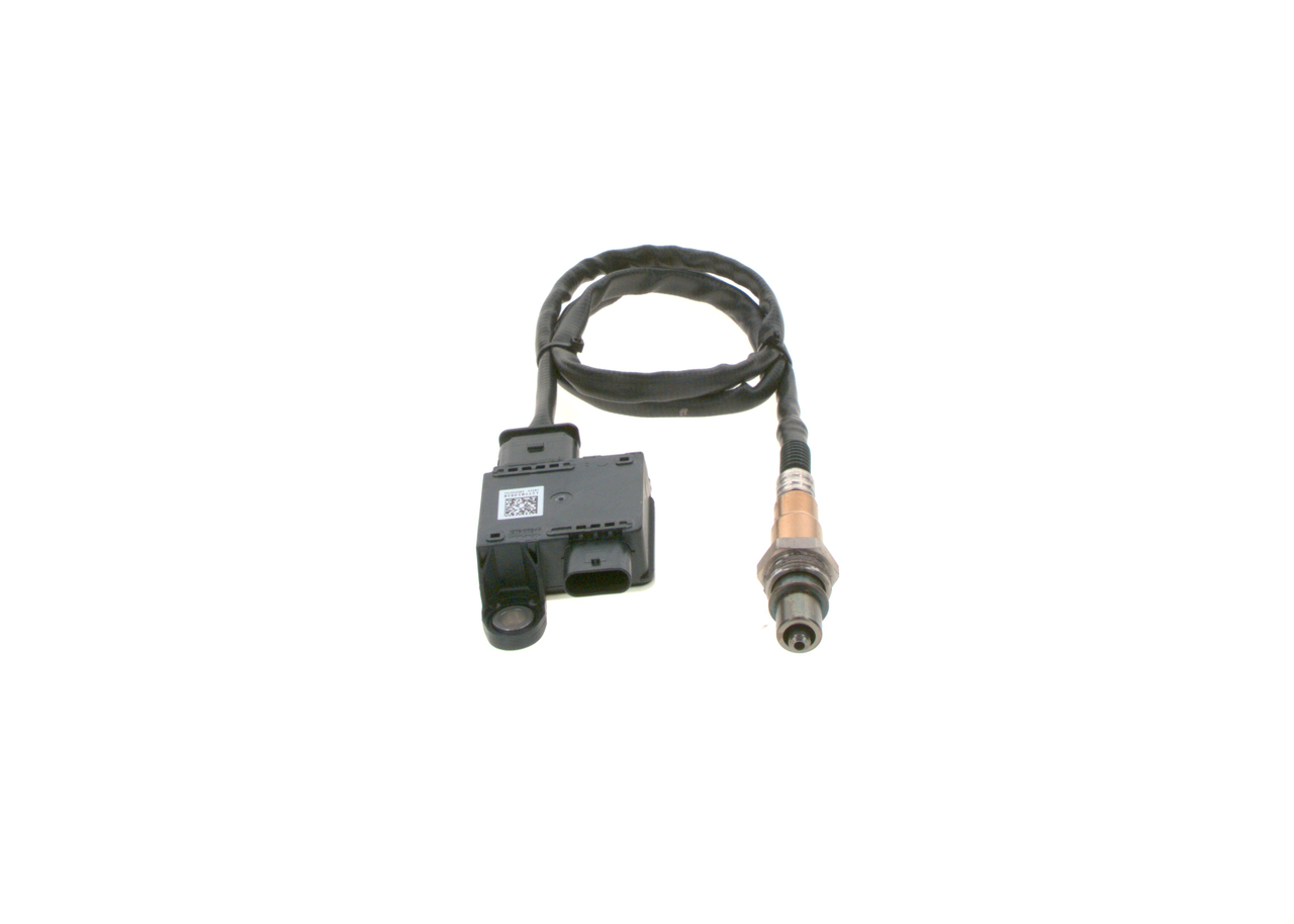 Bosch 0281008516 Particle Sensor