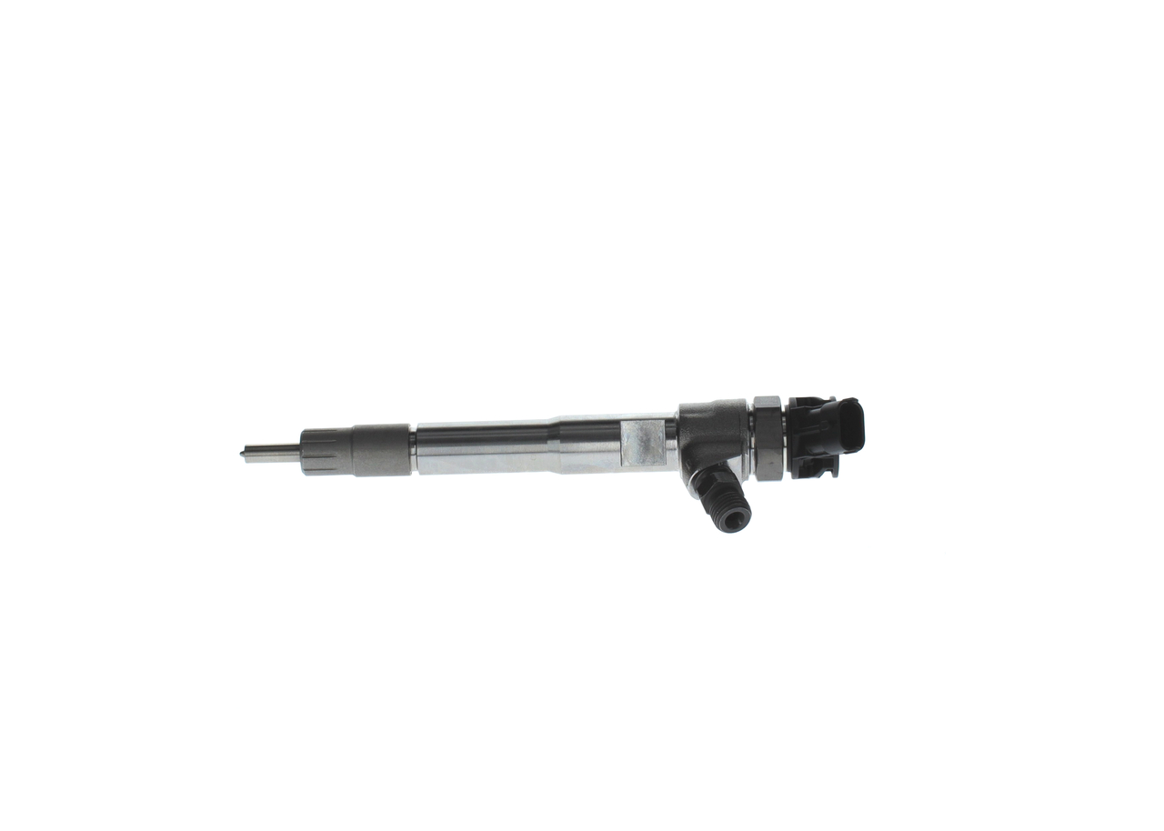 Bosch 0445110896 Diesel Fuel Injector