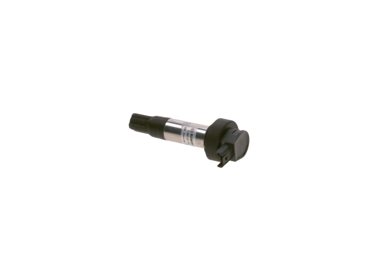 Bosch 0986221123 Ignition Coil