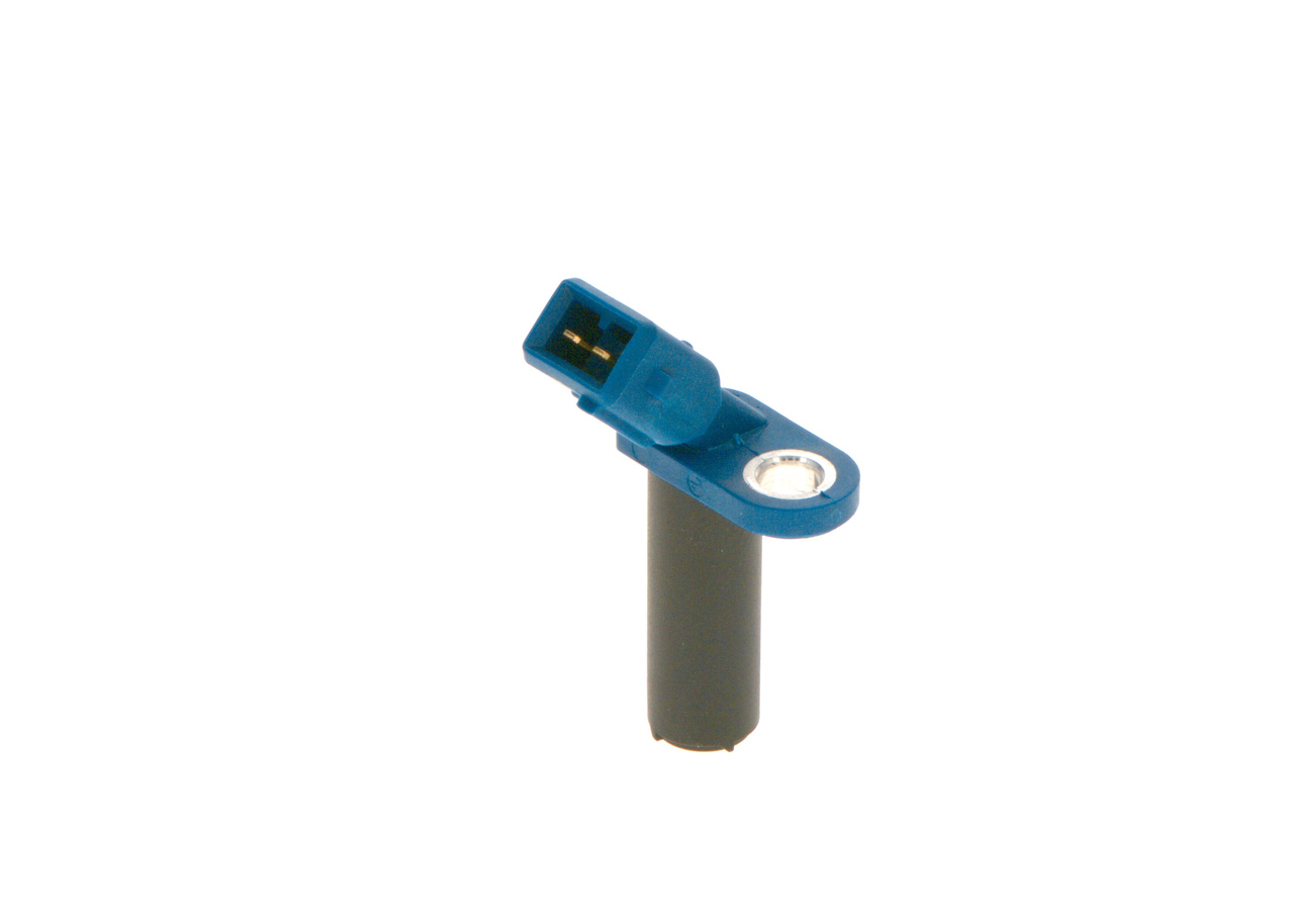Bosch 0986280483 RPM / Crankshaft Sensor