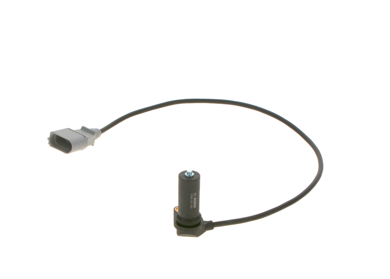 Bosch 0986280485 RPM / Crankshaft Sensor