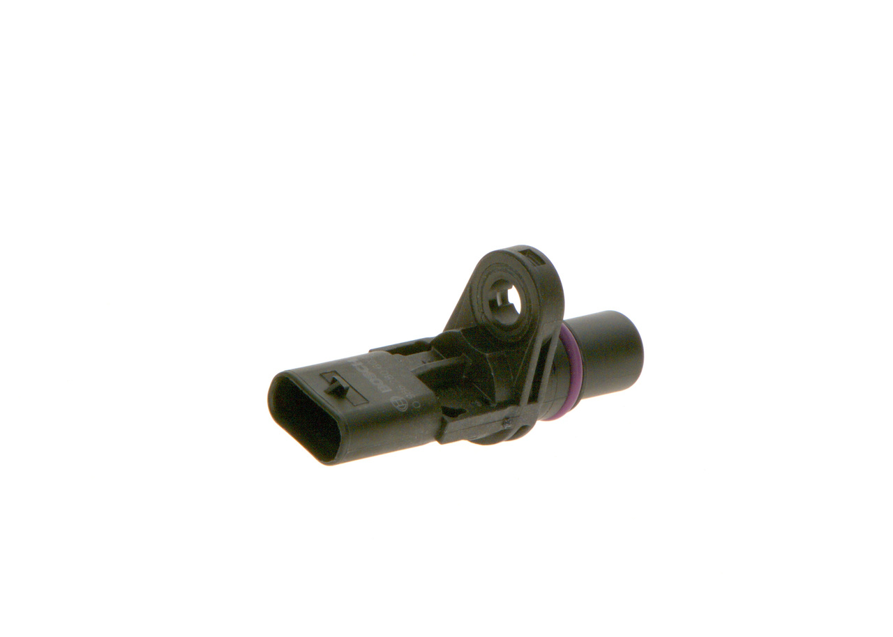Bosch 0986280603 Camshaft Position Sensor