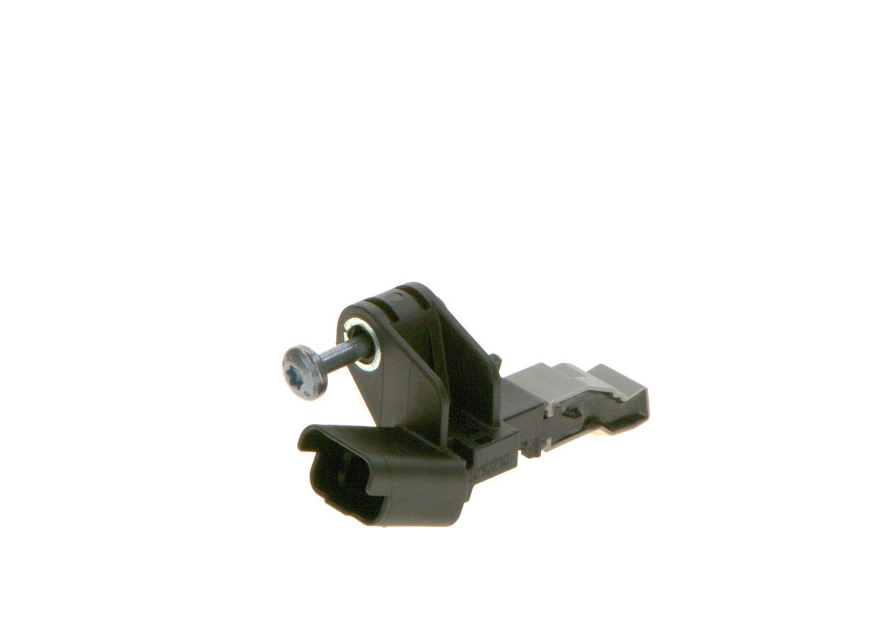 Bosch 0986280607 RPM / Crankshaft Sensor
