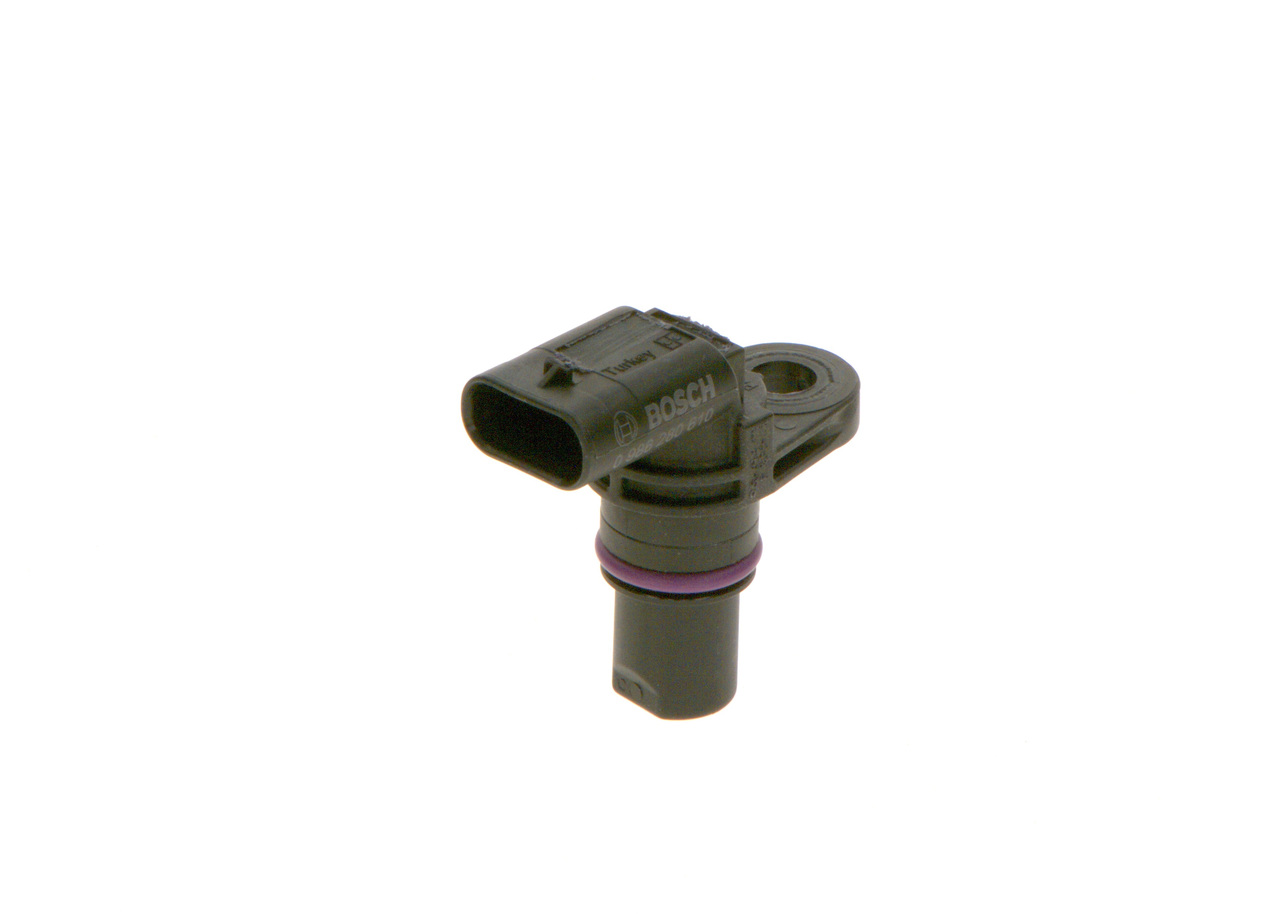 Bosch 0986280610 Camshaft Position Sensor