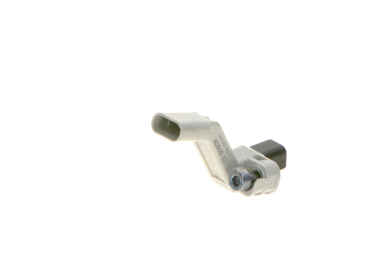 Bosch 0986280611 RPM / Crankshaft Sensor