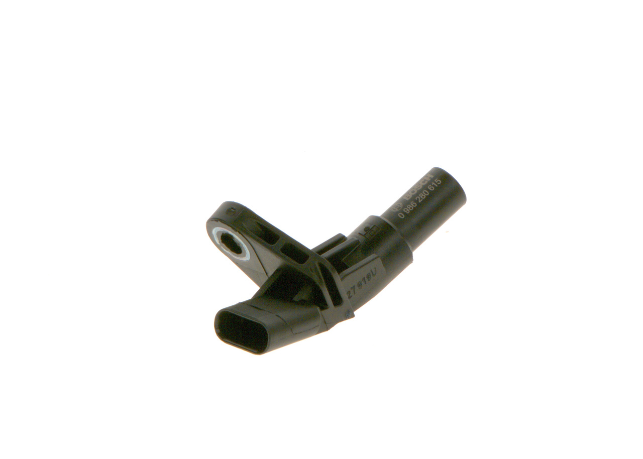 Bosch 0986280615 RPM / Crankshaft Sensor