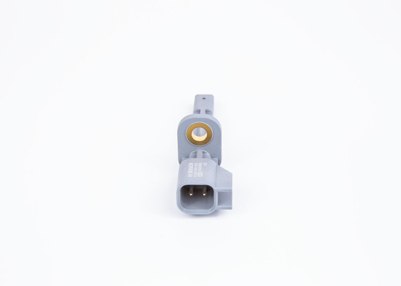 Bosch 0986594658 ABS Sensor