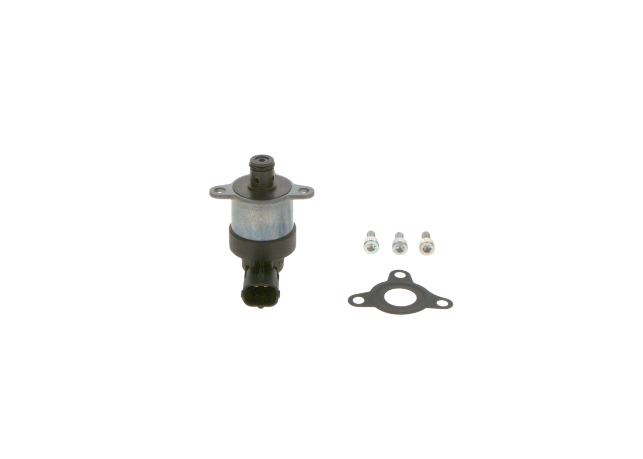 Bosch 1465ZS0010