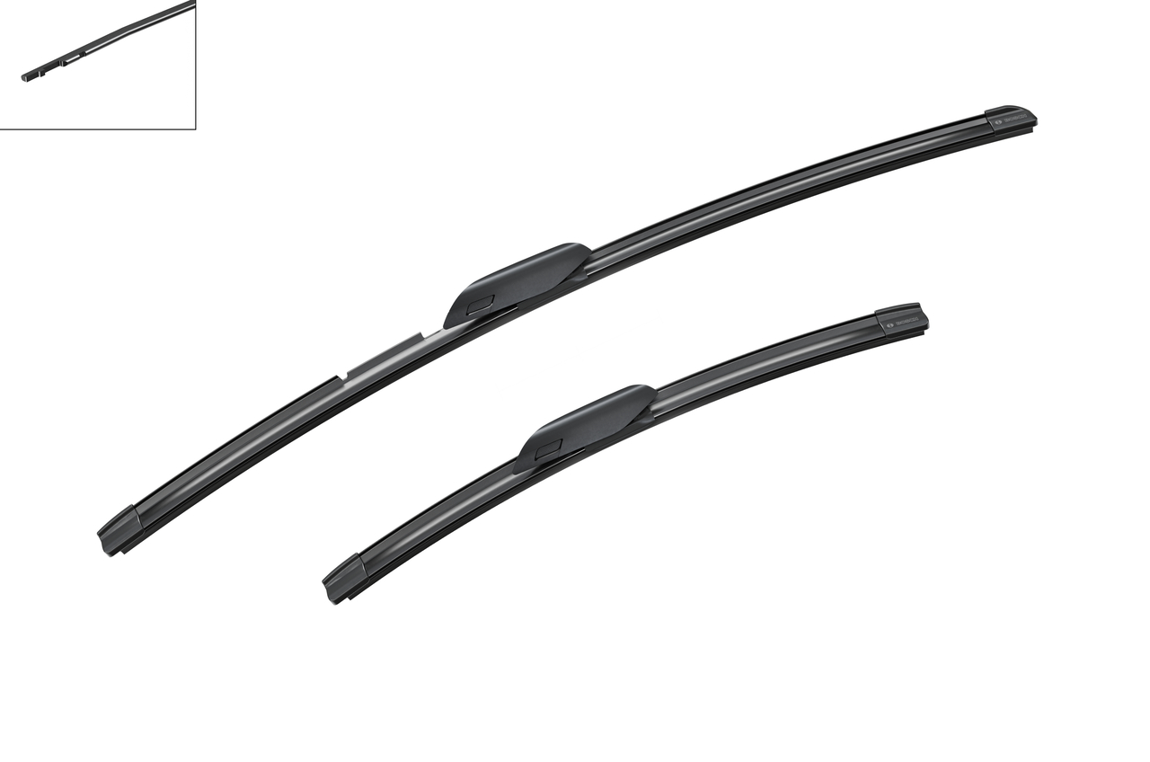 Bosch 3397014819
