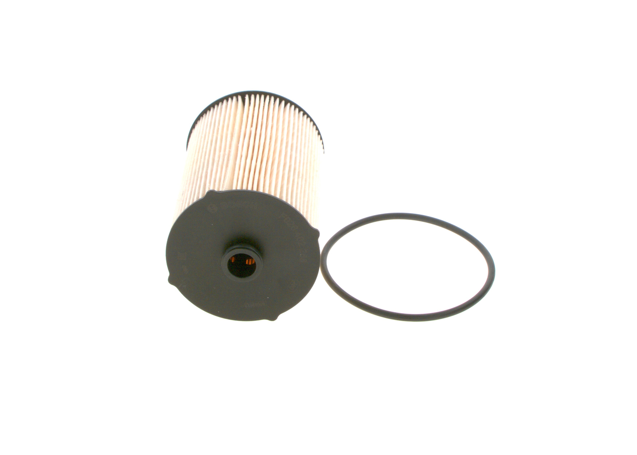 Bosch F026402268 Fuel Filter