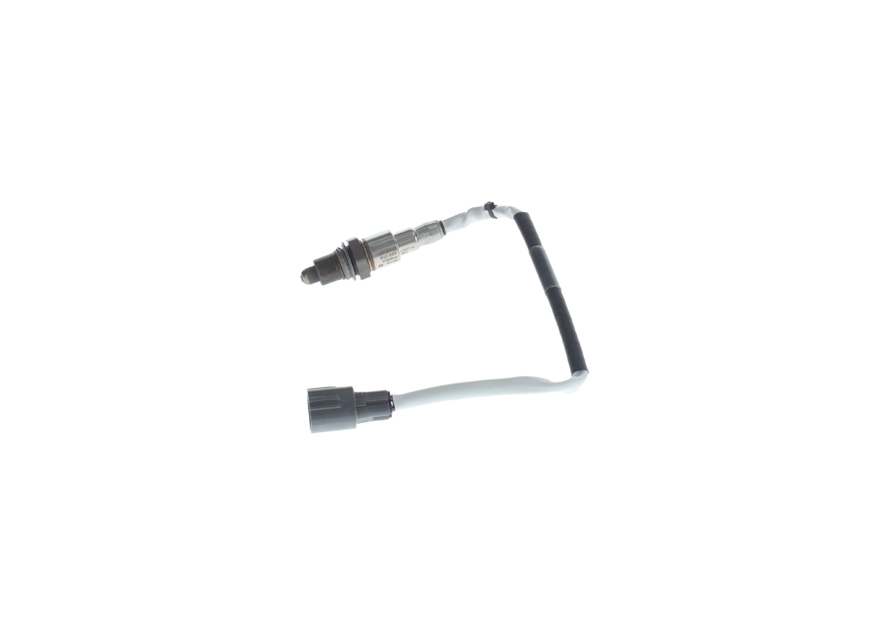 Bosch 0258030446 Lambda Sensor