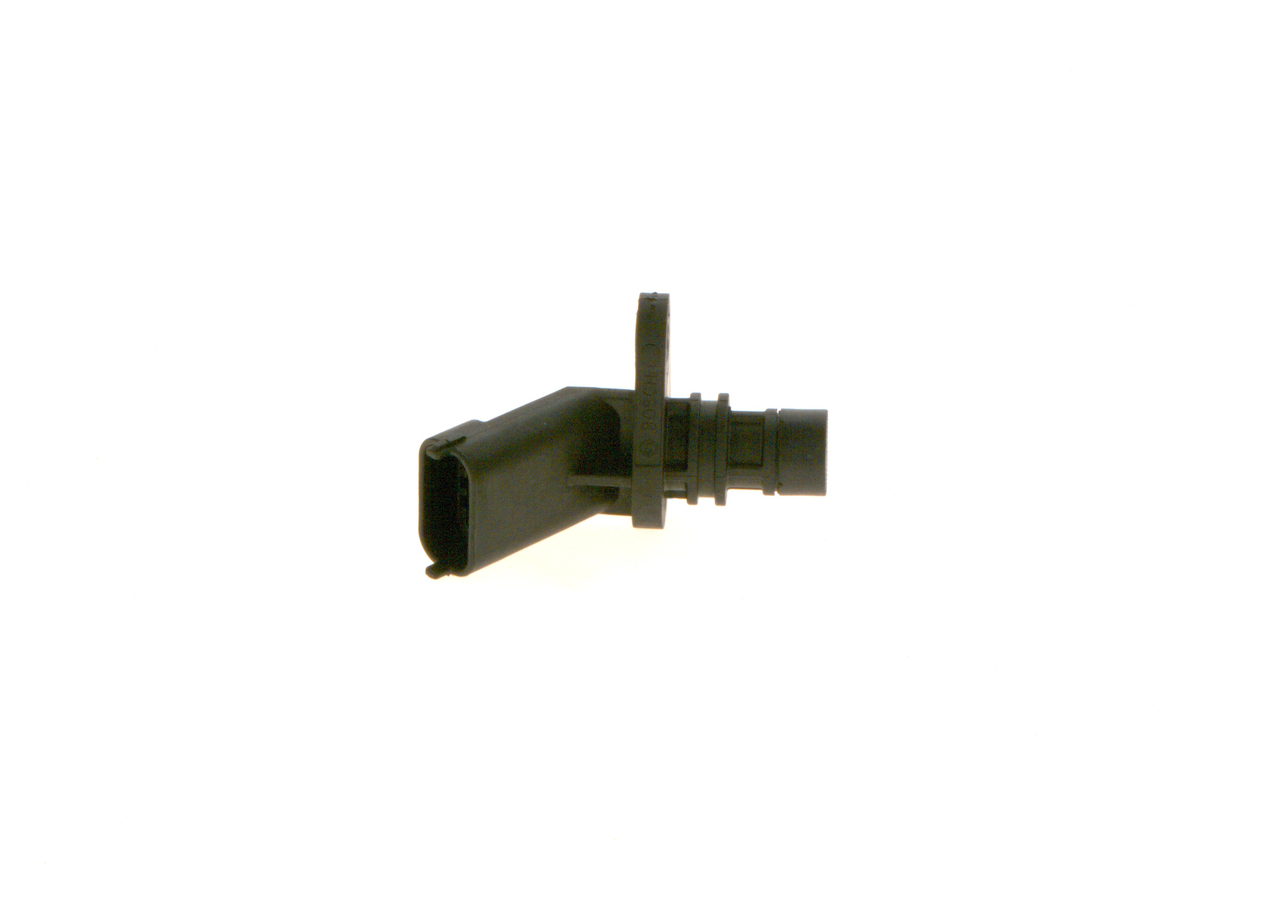 Bosch 026121030L RPM / Crankshaft Sensor