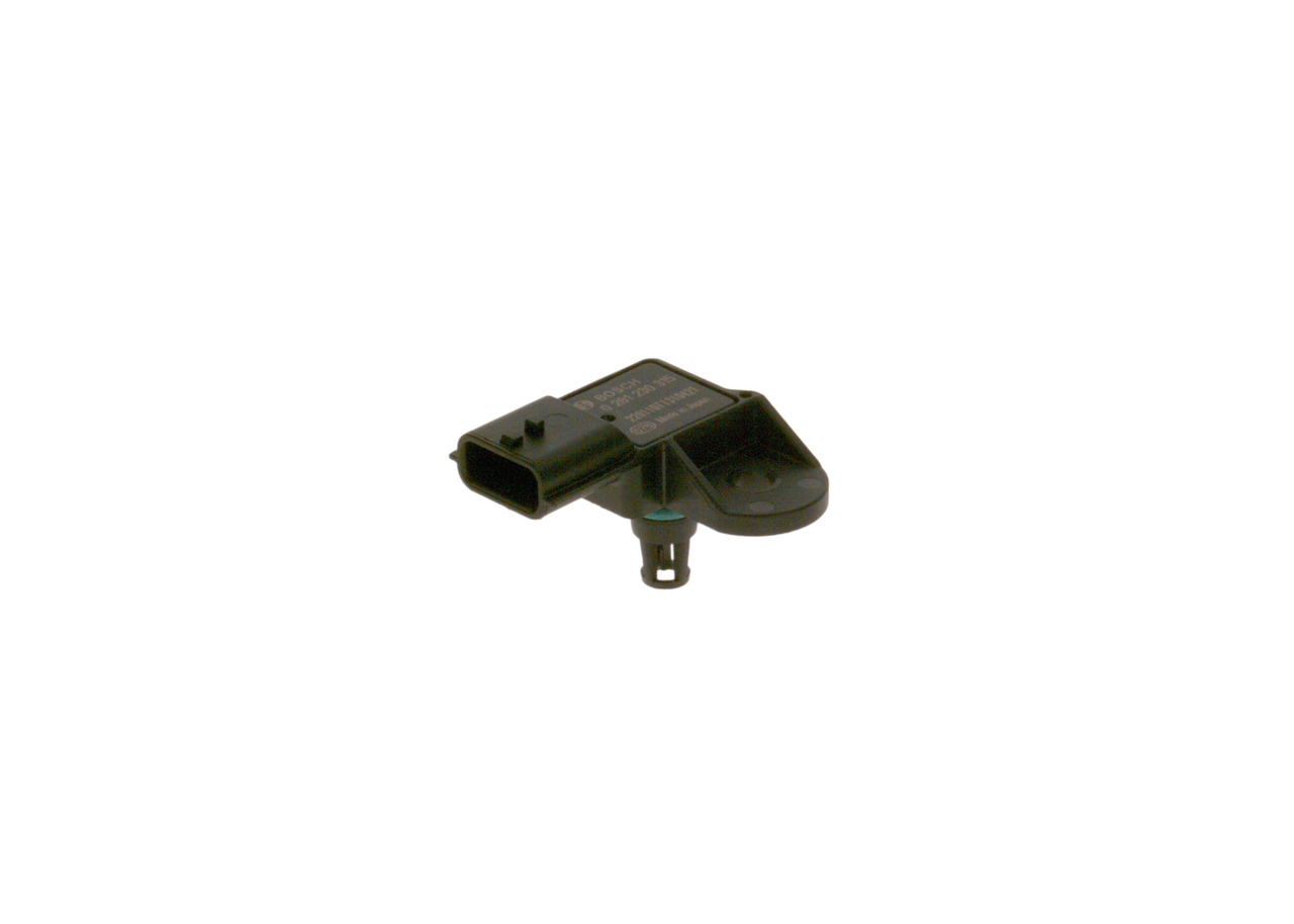 Bosch 0261230315