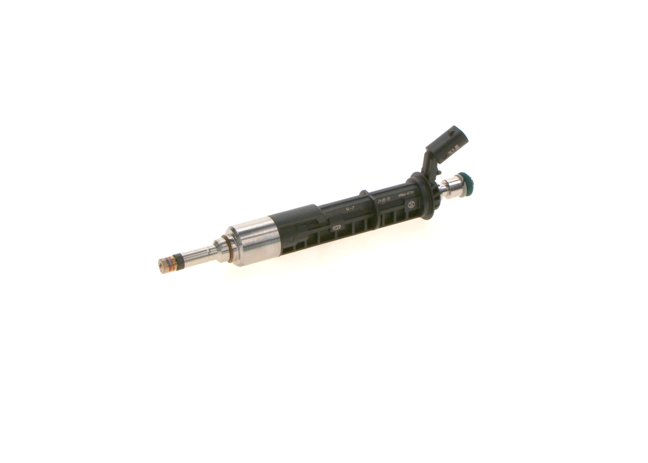 Bosch 0261500414 Petrol Fuel Injector