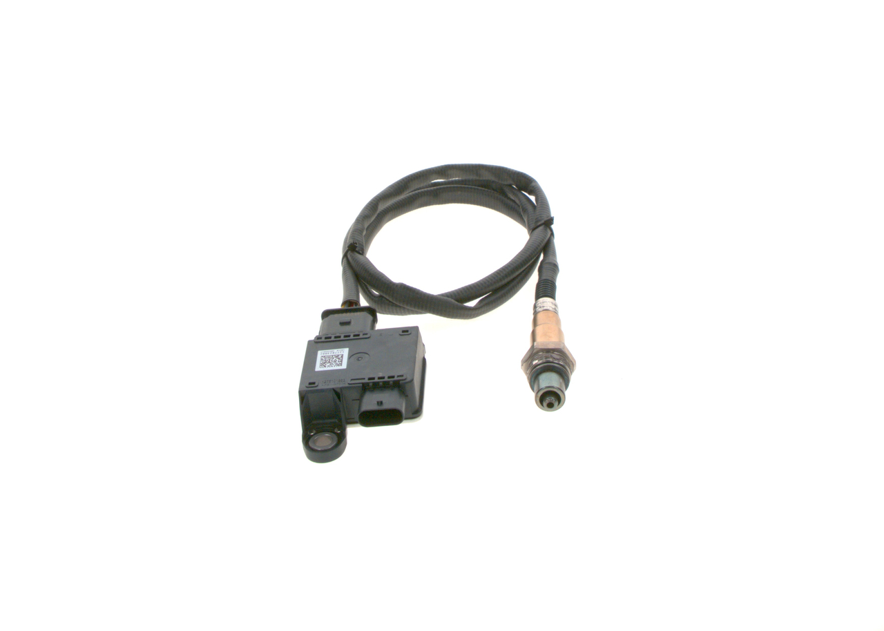 Bosch 0281008466 Particle Sensor