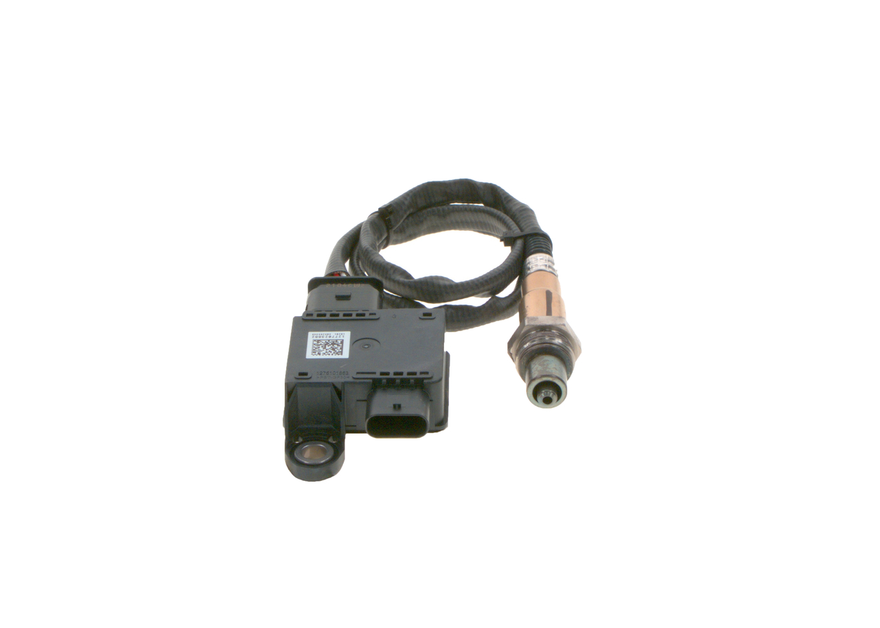 Bosch 0281008472