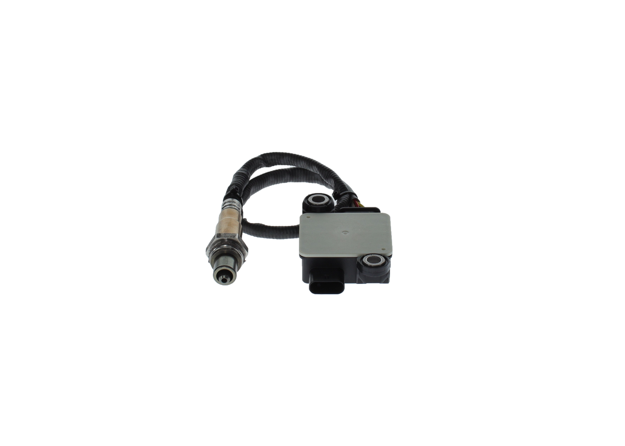 Bosch 0281008576 Particle Sensor