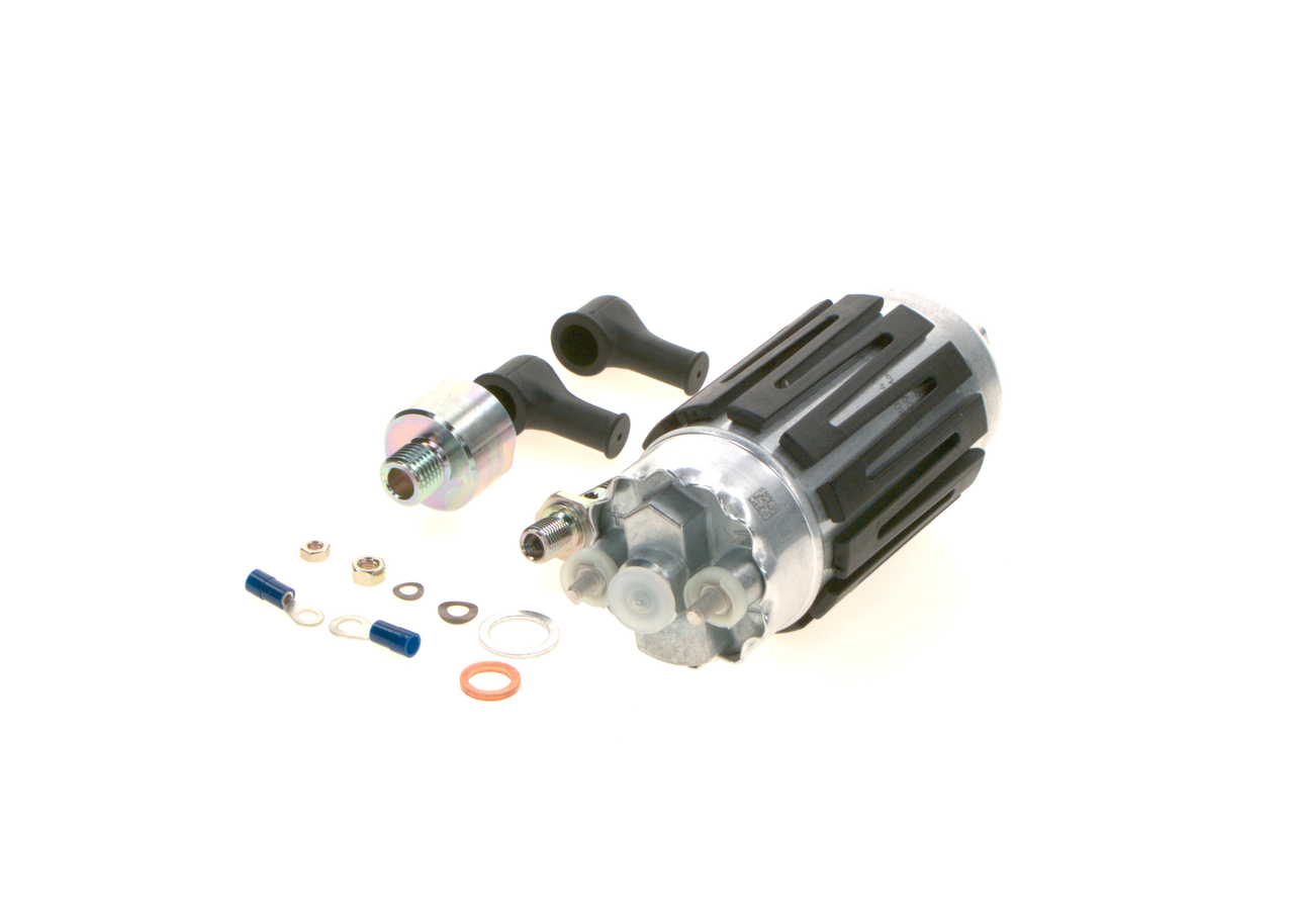 Bosch 0580464200 Fuel Pump