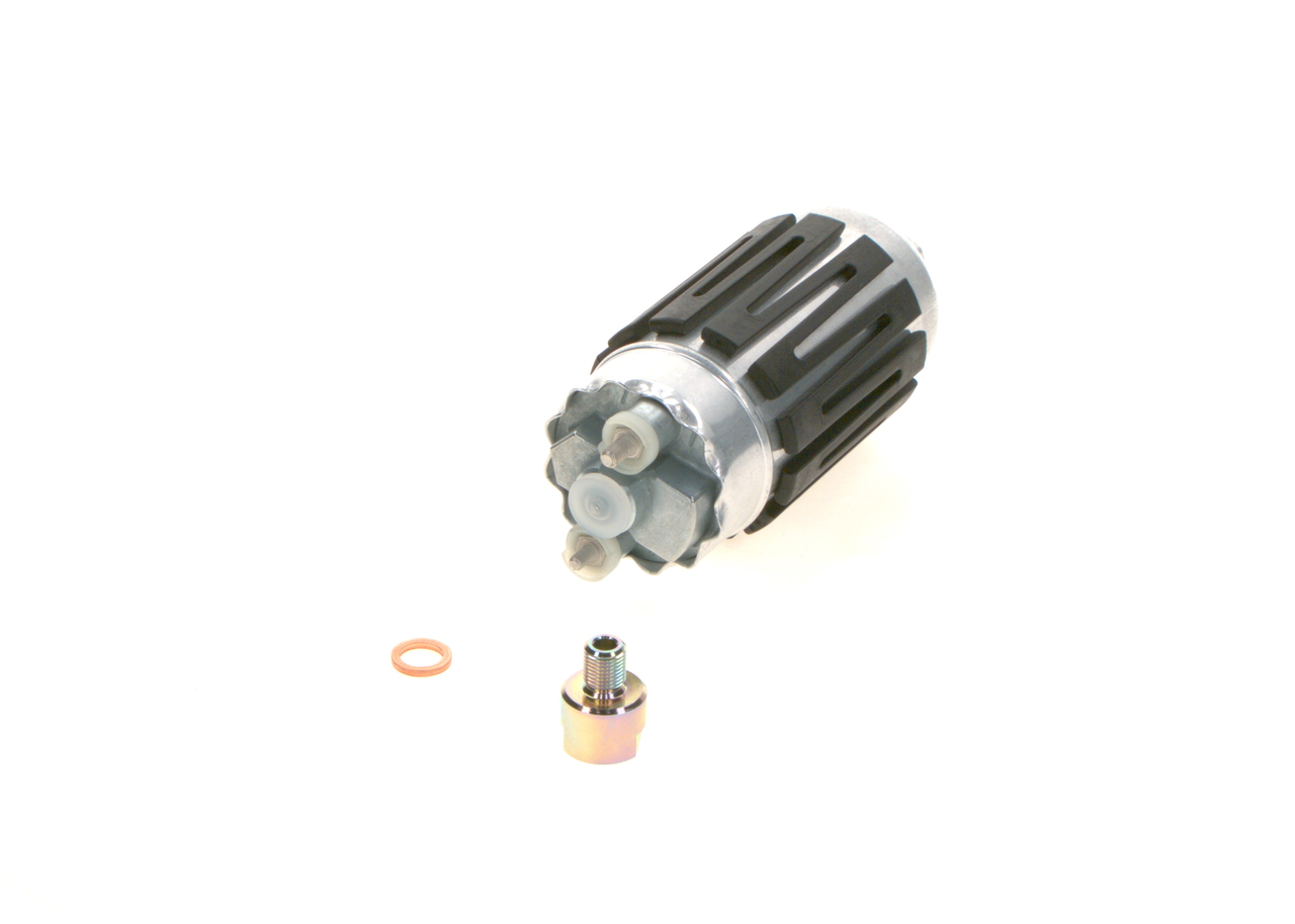 Bosch 0580464201 Fuel Pump