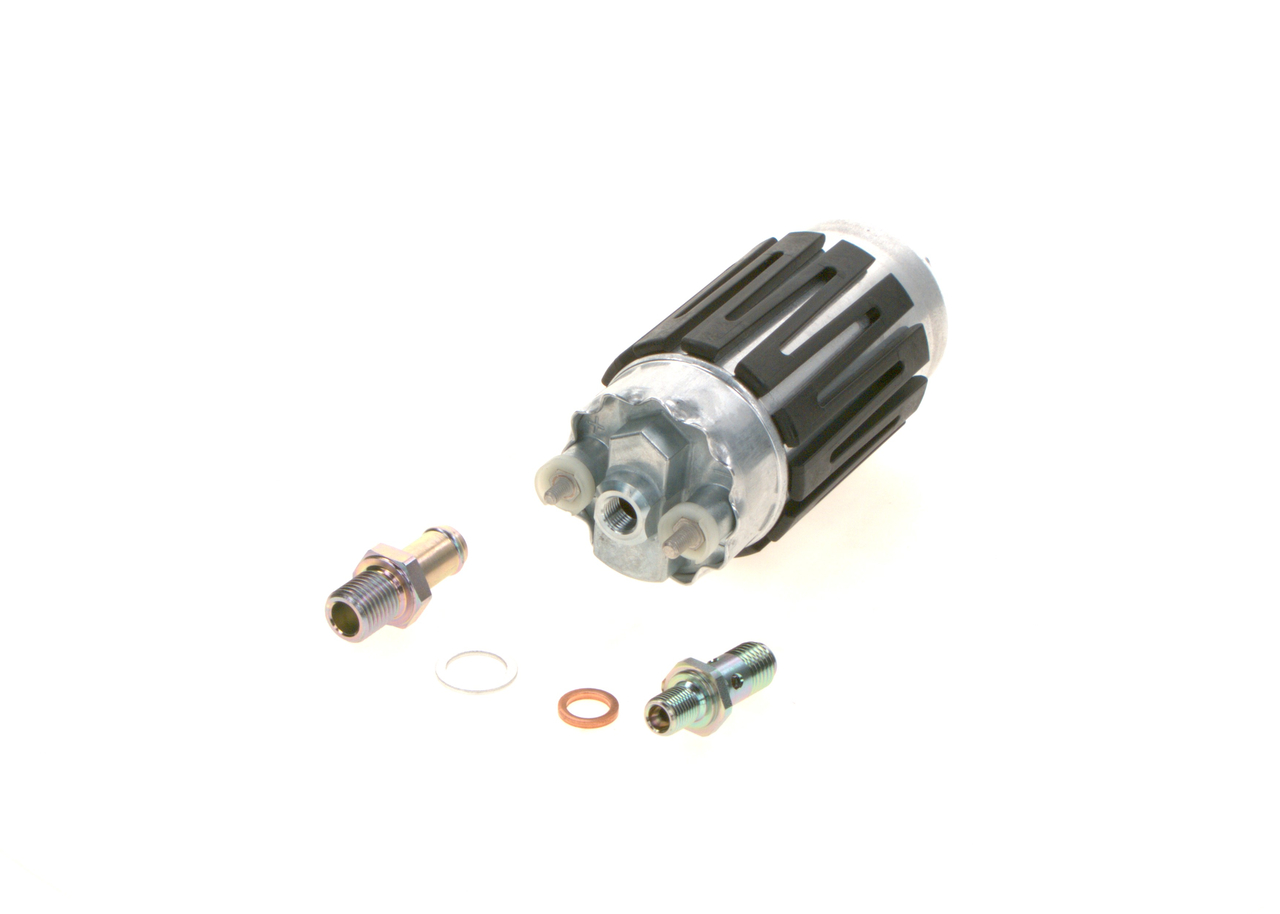 Bosch 0580464203 Fuel Pump
