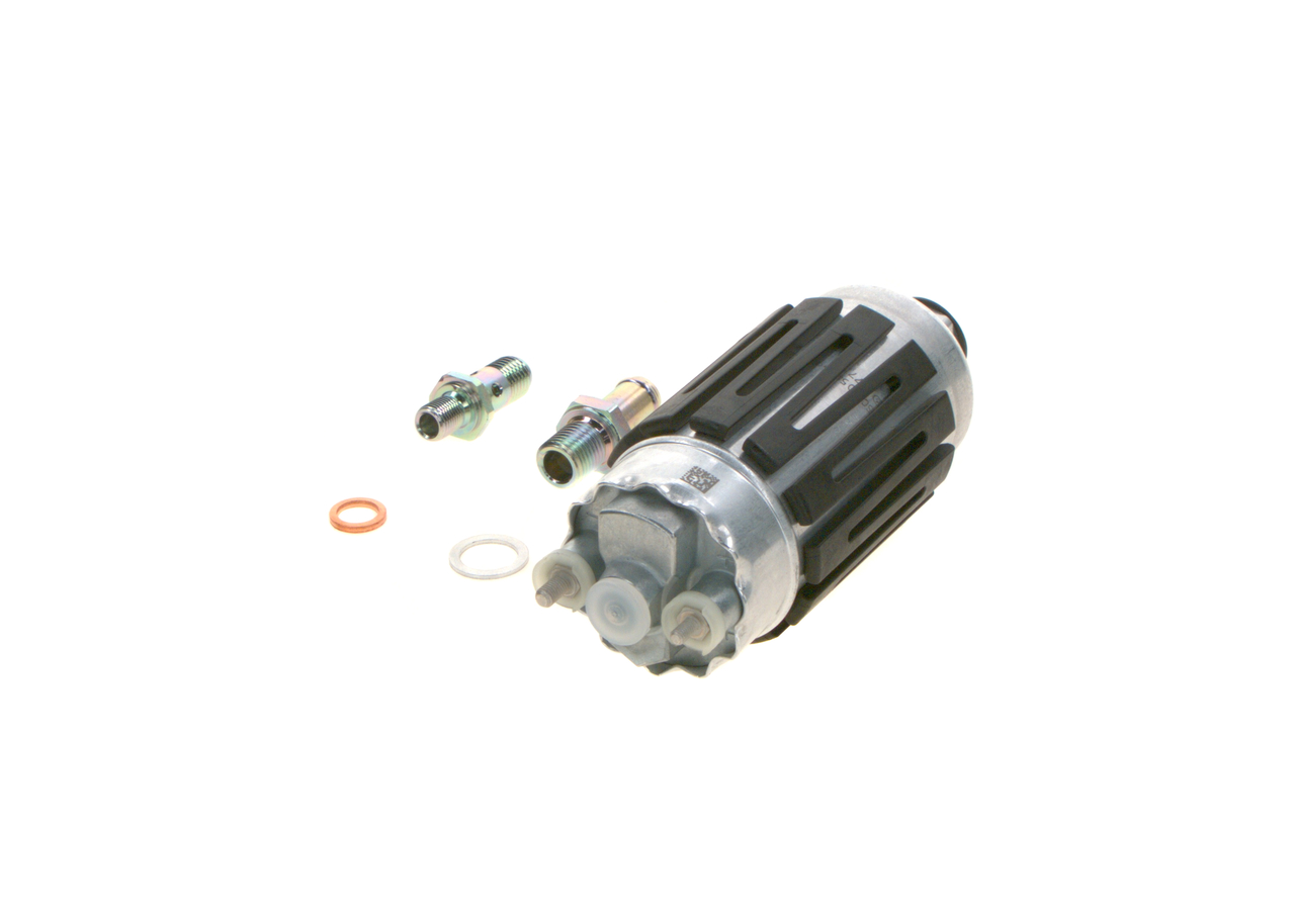Bosch 0580464206 Fuel Pump