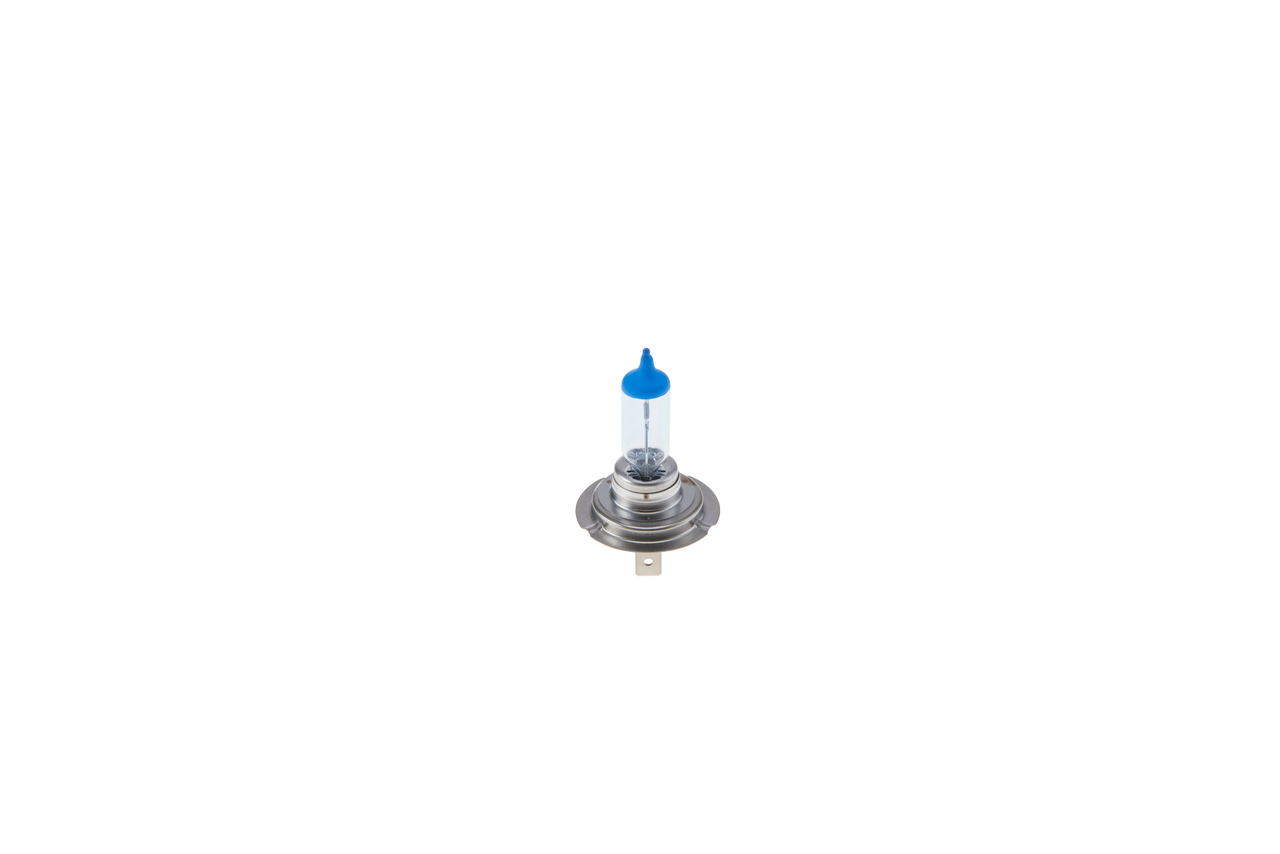 Bosch 1987301153 H7 Headlight Bulb