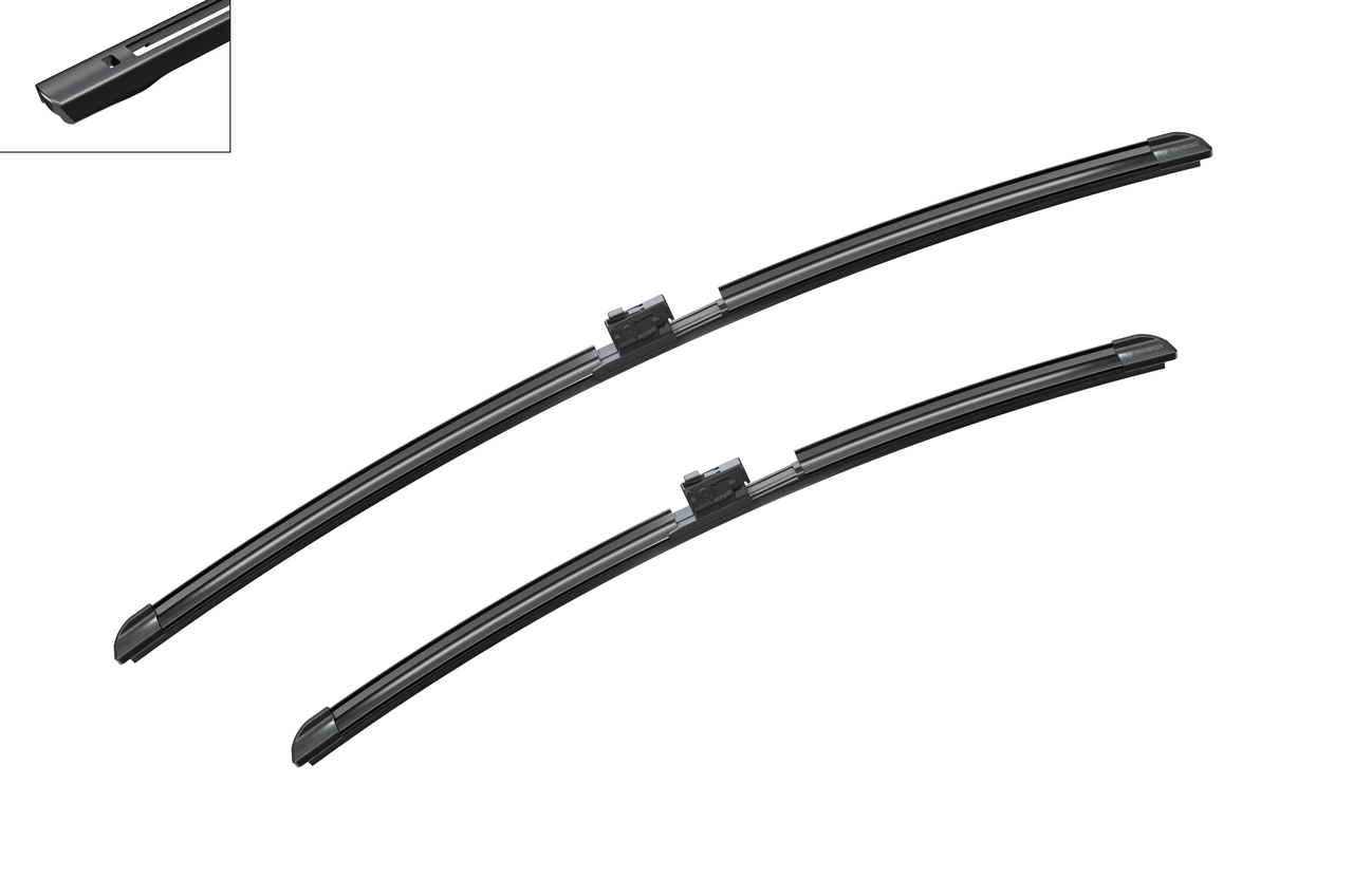 Bosch 3397014726