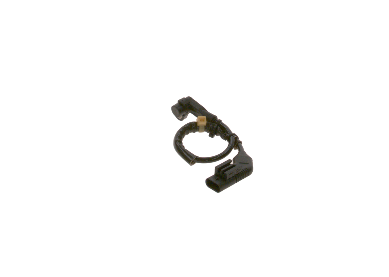 Bosch 0232103160 Camshaft Position Sensor
