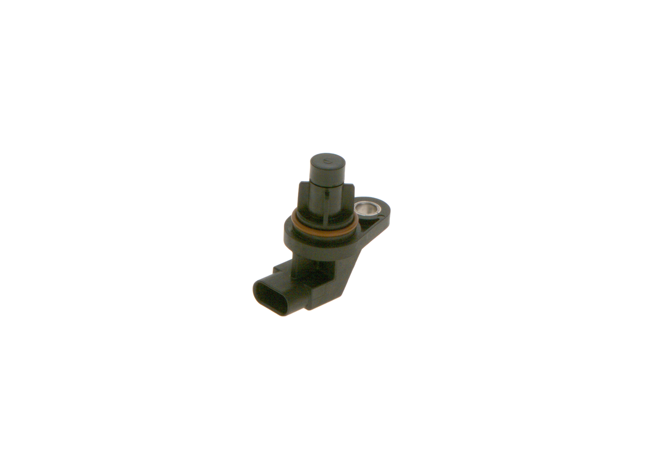Bosch 0232103164 Camshaft Position Sensor