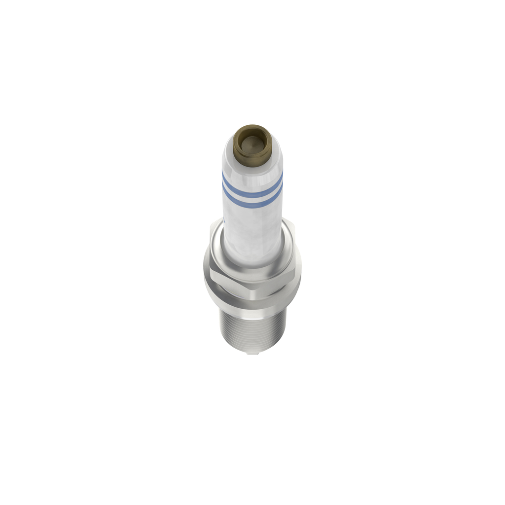 Bosch 0241245677