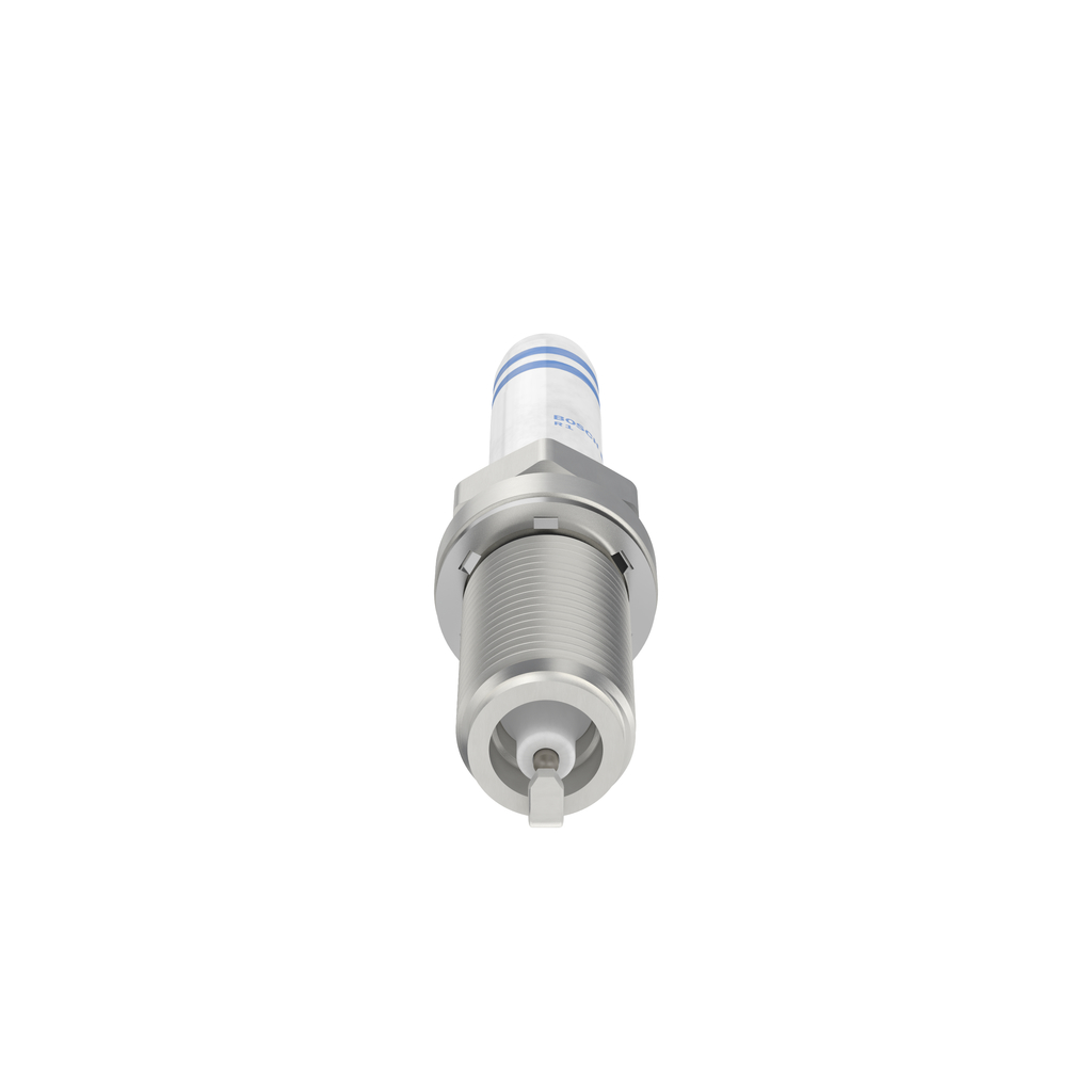 Bosch 0241245677