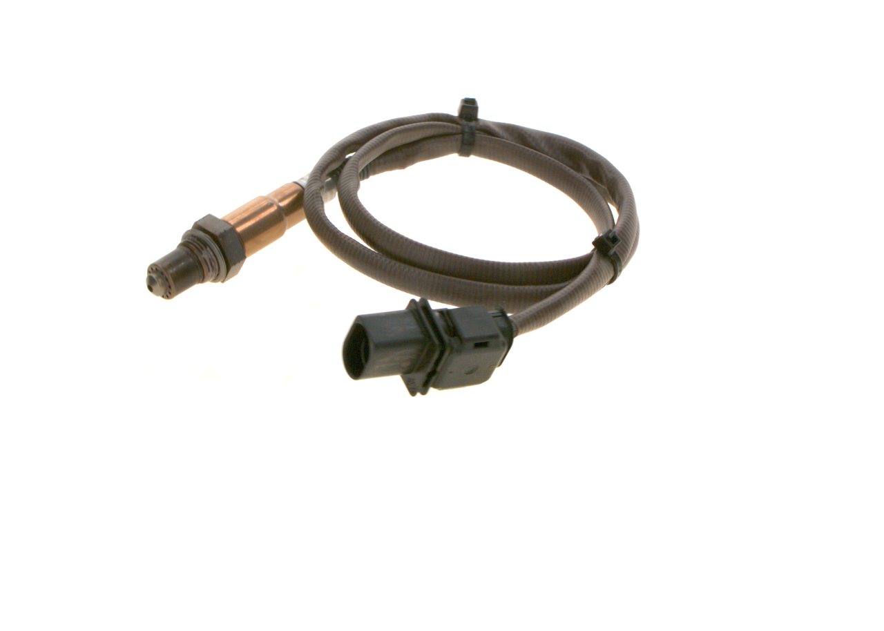 Bosch 0258017485 Lambda Sensor