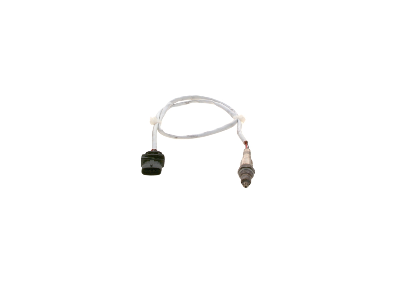 Bosch 025803000D Lambda Sensor