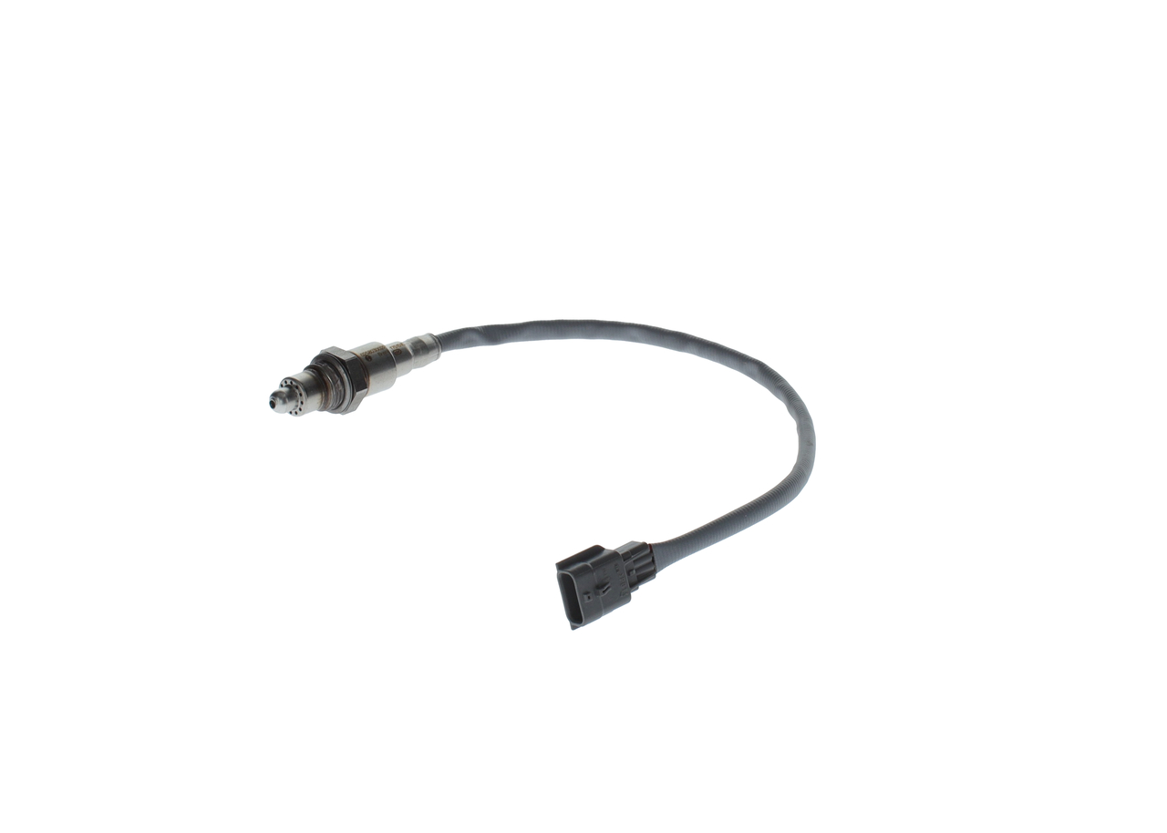 Bosch 025803002P Lambda Sensor