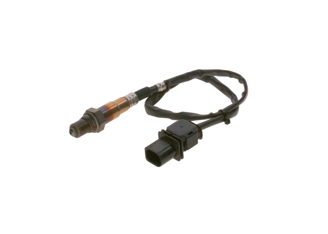 Bosch 0258988013 Lambda Sensor