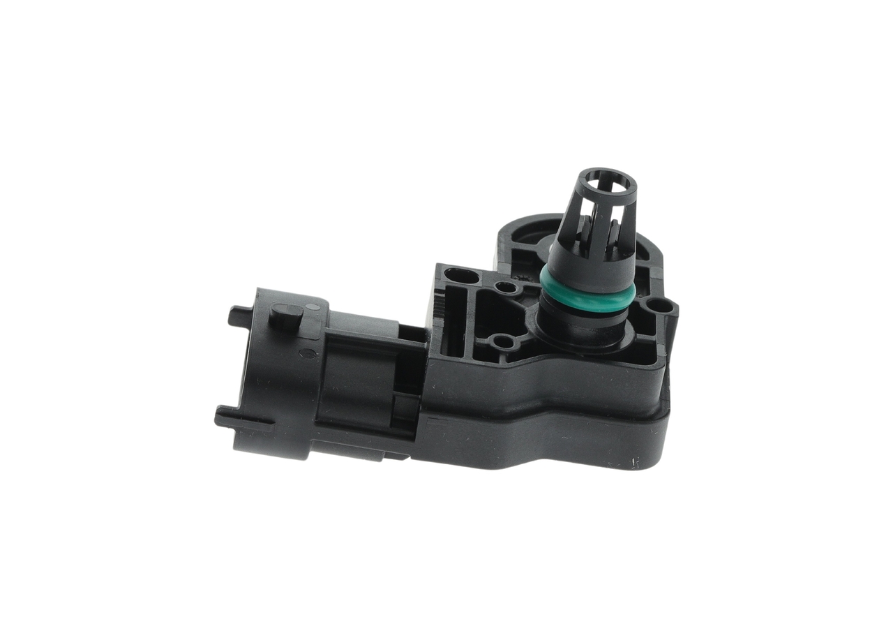 Bosch 026123001A Air Intake Temperature Sensor