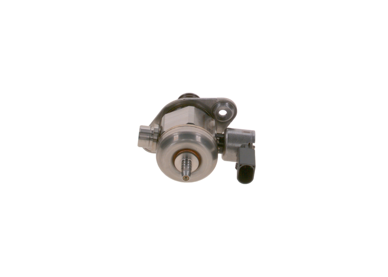 Bosch 0261520480 High Pressure Petrol Fuel Pump