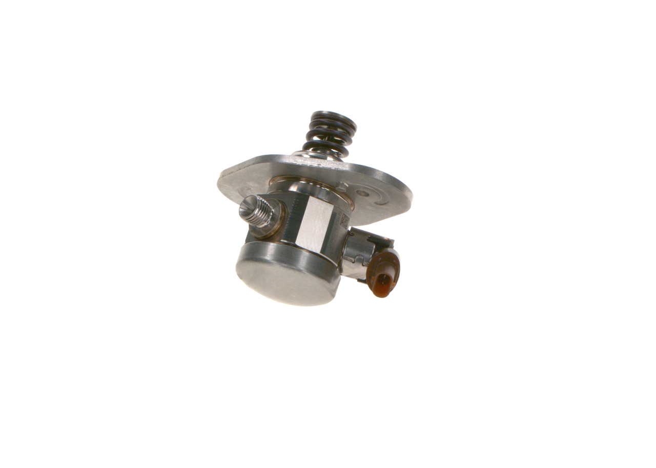 Bosch 0261520522 High Pressure Petrol Fuel Pump