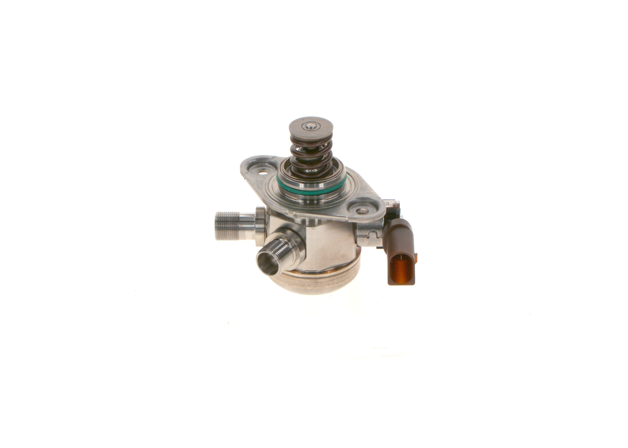 Bosch 0261520705 High Pressure Petrol Fuel Pump