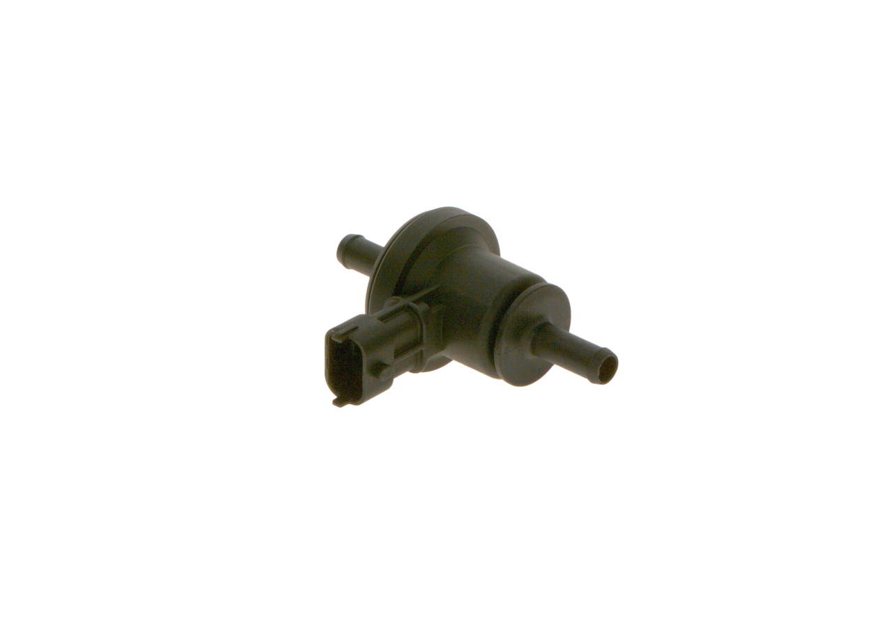 Bosch 0280142451 Fuel Tank Breather Valve