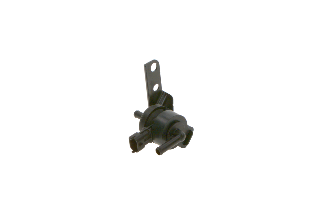 Bosch 0280142584 Fuel Tank Breather Valve
