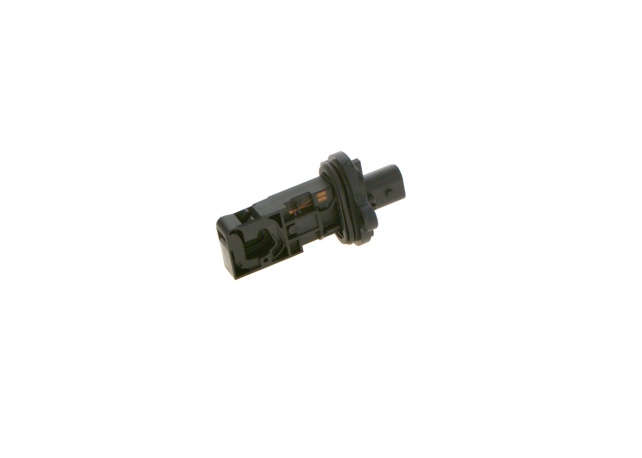 Bosch 0280218224 Air Mass Sensor